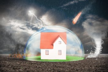 DASK Hakkında Bilinmesi Gerekenler